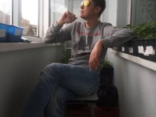 My Photos