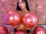 Cameliaa-Smith