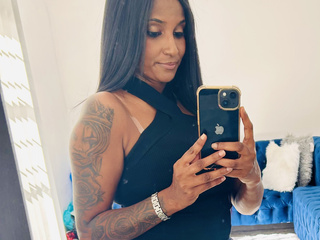 Priya