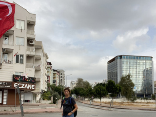 My Photos