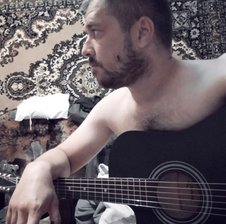 Sitar