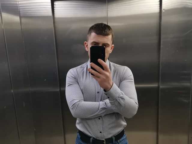 MrCuper