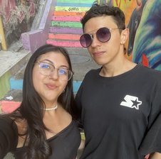 Liacams
