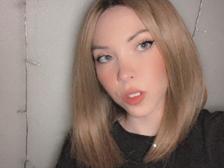 My Photos