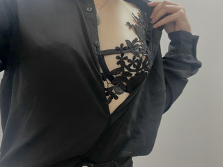 Erotic