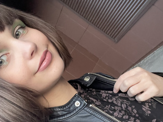 Me