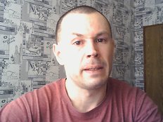 YaraStepOne Live Webcam on BongaCams