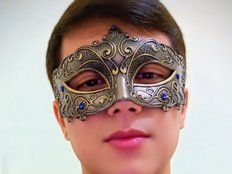 egor56366a Live Webcam on BongaCams