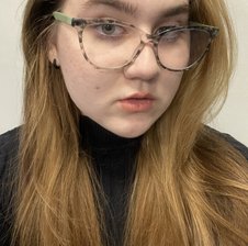 Oleksandra1
