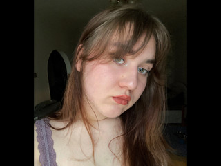 My Photos