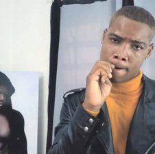 blackbigcockDiamond
