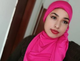 hurrem-had — cam show live