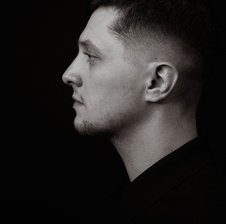 mstGrey