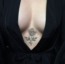Venera696