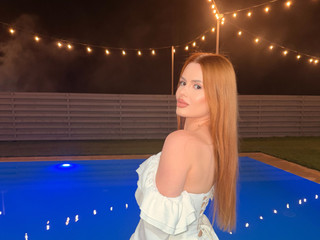 🥰🔥uhlala