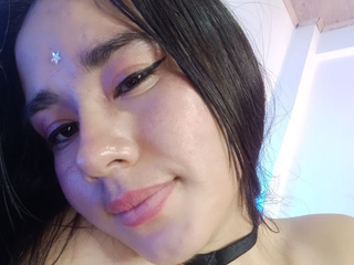 enjoy