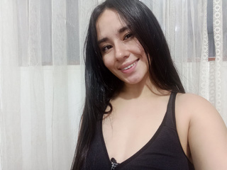 I woke up with desire