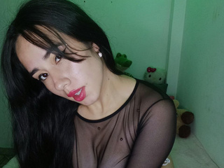 I like to sin