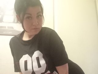 Live трансляция SweetAnn - hotxchat.com