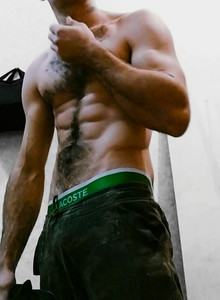 Denis85 My Photos photo 14204439