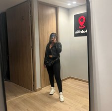 Ema-Stone65