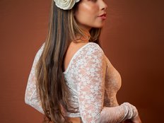 الصورة الرمزية لـSophieCarther