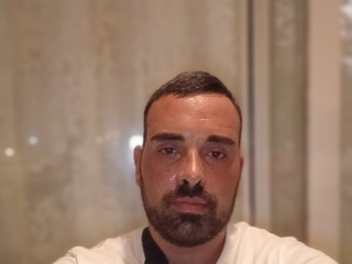 My Photos
