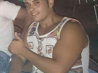 Yo