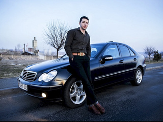 My Photos