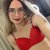 your_hotcutie