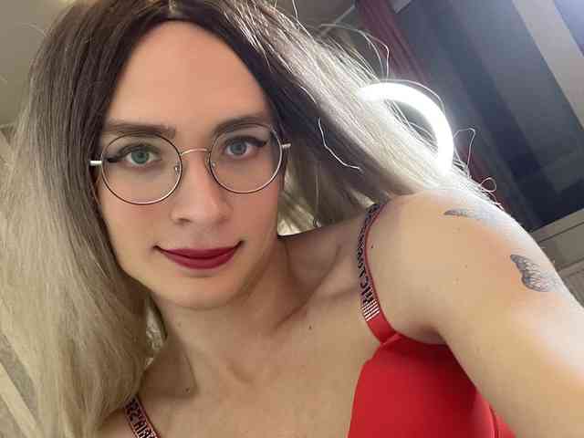 your_hotcutie的头像