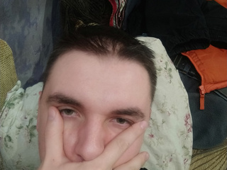 My Photos
