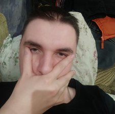 Vitalichka21