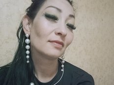 Аватар xxxDirtyBitchxxx