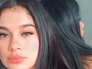 leylaa