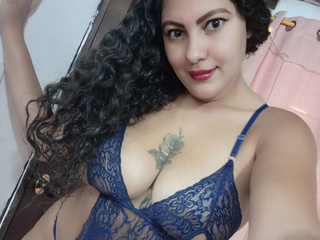 lingerie photos for you