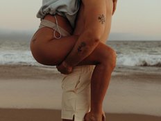 Sexprostranstvo Live Webcam on BongaCams