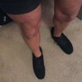 Totallybored1