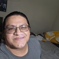 Ricosuave
