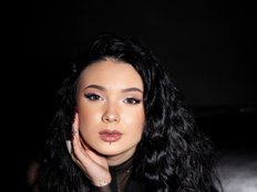 Аватар CreaM-Baby