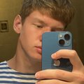 Olegmaster1