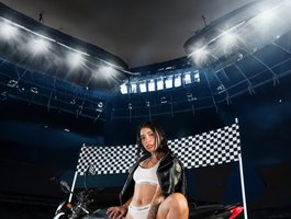 its-lola Live Chat on BongaCams