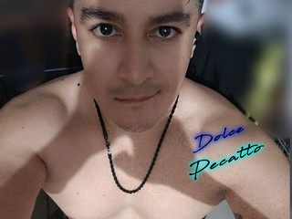 Sexys pecatto