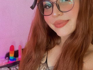 SEXY ANNIIE