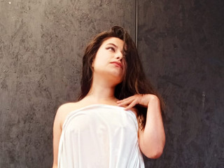 🌙 between the sheets