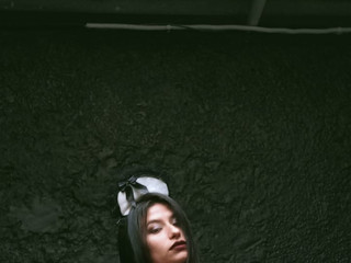 🔥 Hard Pleasure Collection