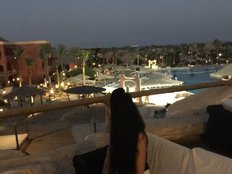 الصورة الرمزية لـBlack_chick