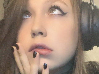 cute