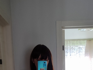 My Photos