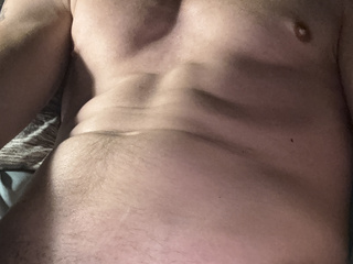 My Photos
